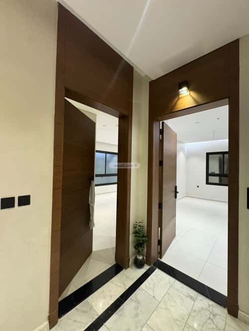 4 bedroom apartment in Al Rawdah 2