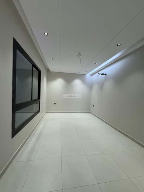 4 bedroom apartment in Al Rawdah 3