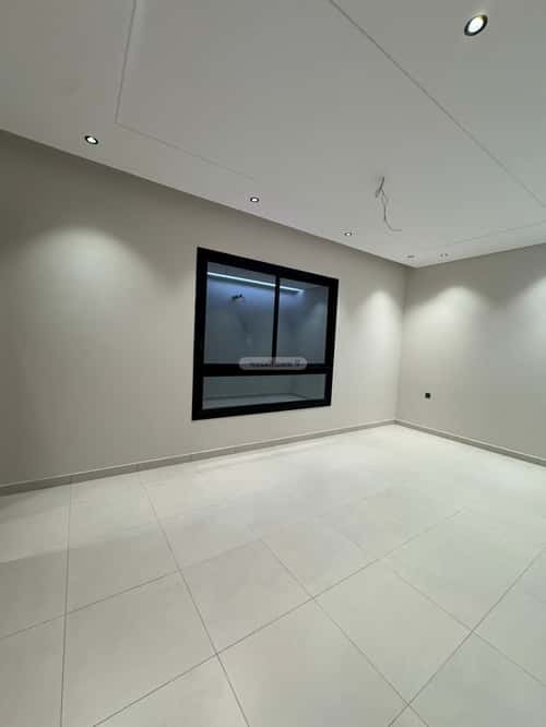 4 bedroom apartment in Al Rawdah 4