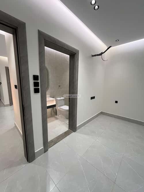 3 bedroom apartment in Al Naeem 1