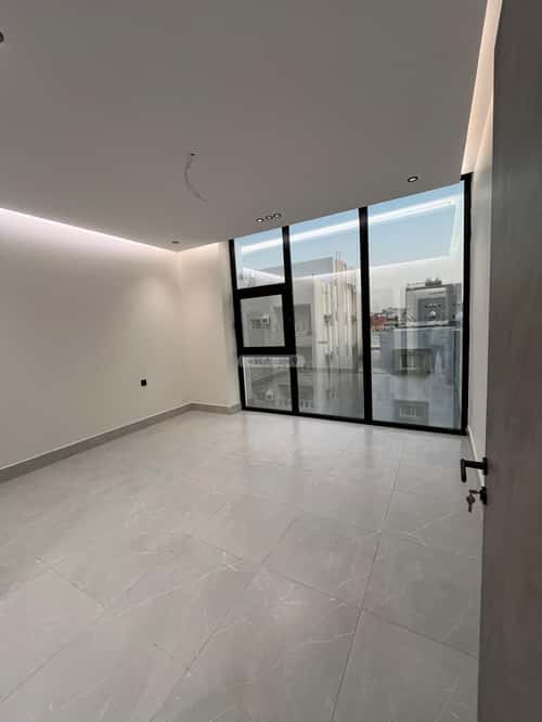 3 bedroom apartment in Al Naeem 4