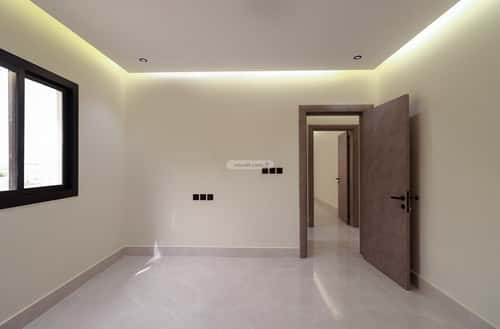 4 bedroom apartment in Al Salamah 1