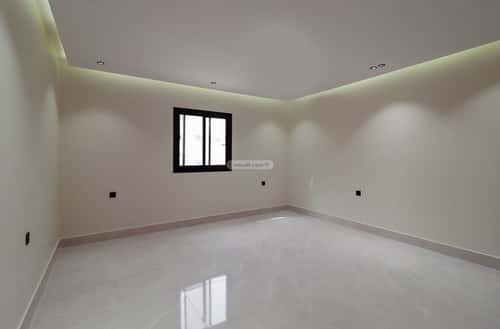 4 bedroom apartment in Al Salamah 9