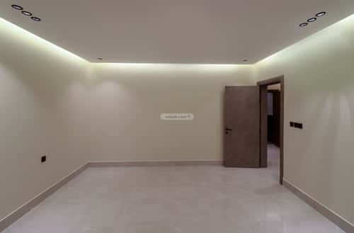 4 bedroom apartment in Al Salamah 4