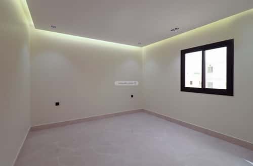 4 bedroom apartment in Al Salamah 2