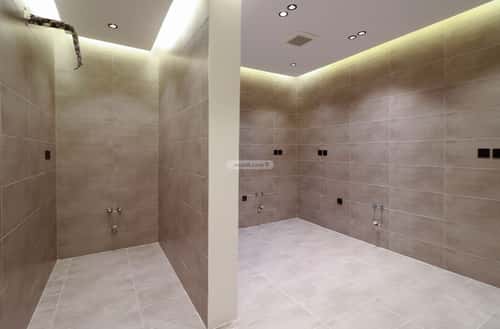4 bedroom apartment in Al Salamah 4