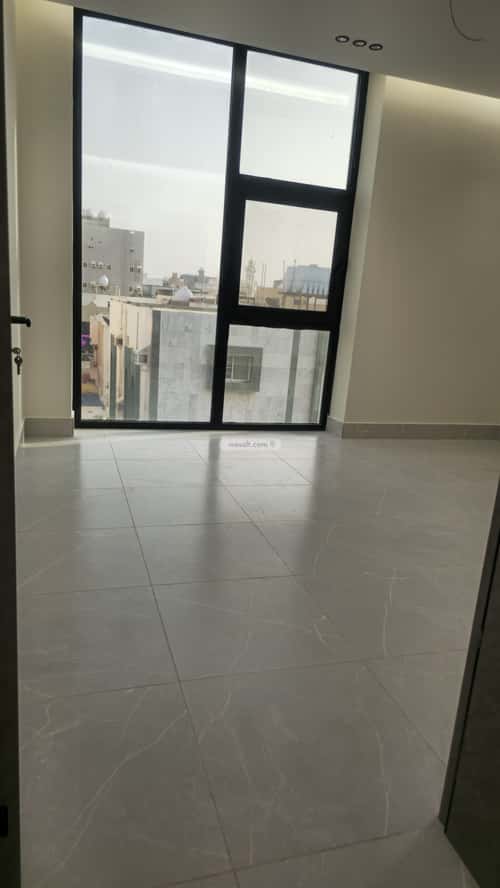5 bedroom apartment in Al Naeem 2