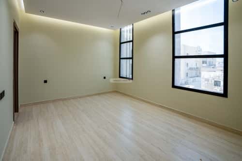 4 bedroom apartment in Al Rawdah 3