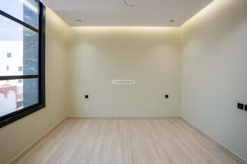 4 bedroom apartment in Al Rawdah 5