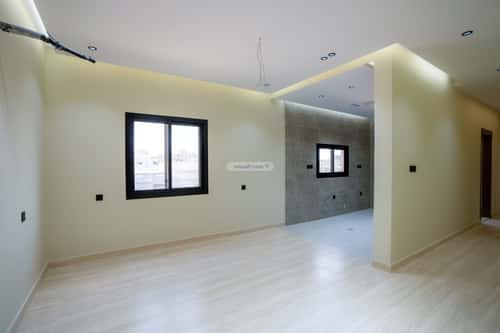 4 bedroom apartment in Al Rawdah 3
