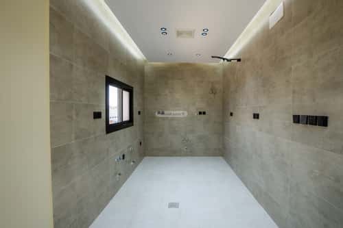 4 bedroom apartment in Al Rawdah 2