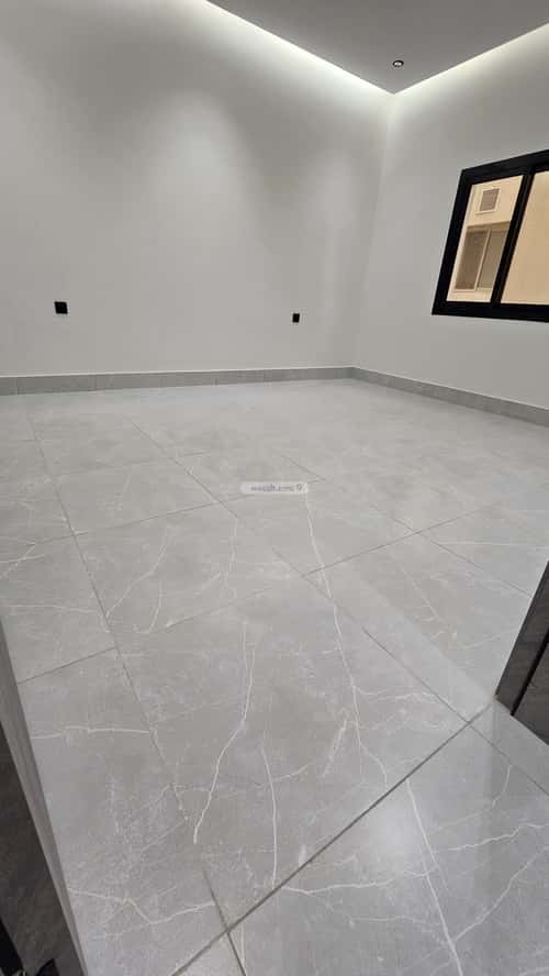 5 bedroom apartment in Al Naeem 1