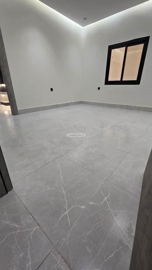 5 bedroom apartment in Al Naeem 2