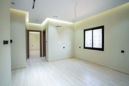 4 bedroom apartment in Al Rawdah 2