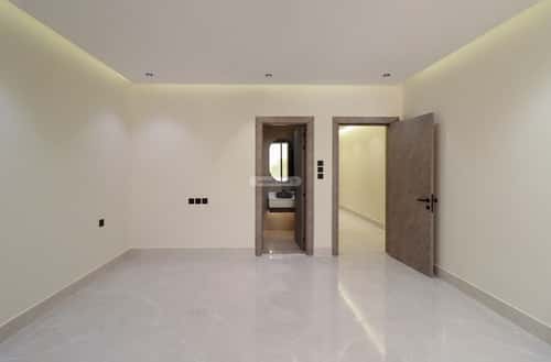 5 bedroom apartment in Al Salamah 1