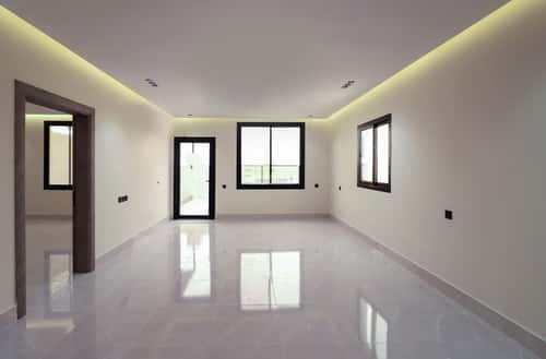 5 bedroom apartment in Al Salamah 3