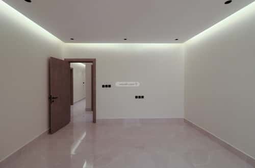 5 bedroom apartment in Al Salamah 3