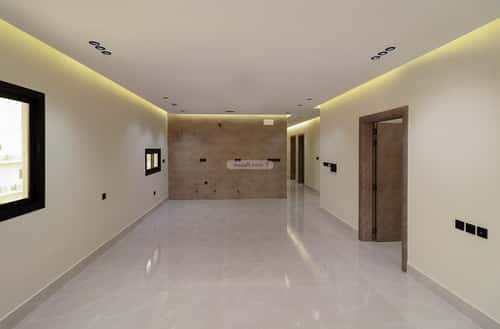 5 bedroom apartment in Al Salamah 7