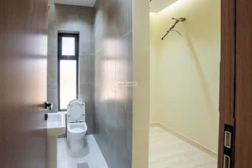 4 bedroom apartment in Al Rawdah 2