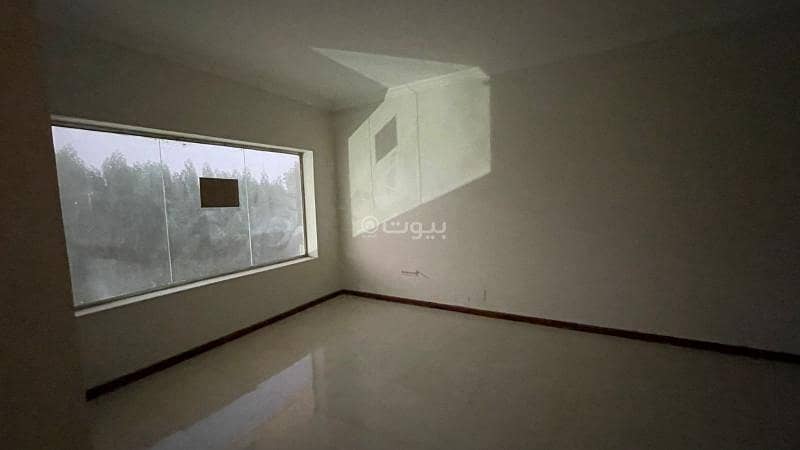 2 bedroom apartment in Al Muhammadiyah, Jeddah 2