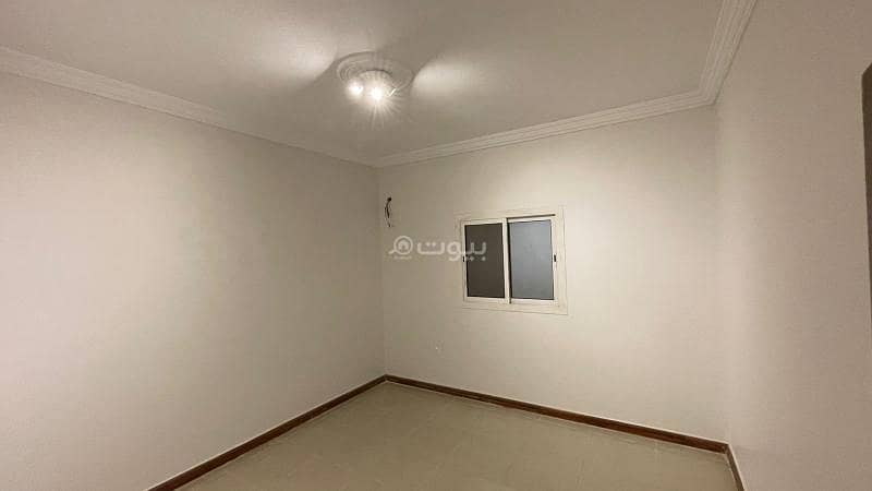 2 bedroom apartment in Al Muhammadiyah, Jeddah 3