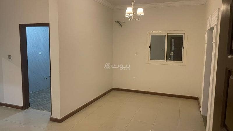 2 bedroom apartment in Al Muhammadiyah, Jeddah 4