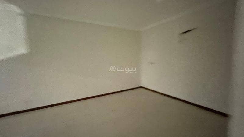 2 bedroom apartment in Al Muhammadiyah, Jeddah 5