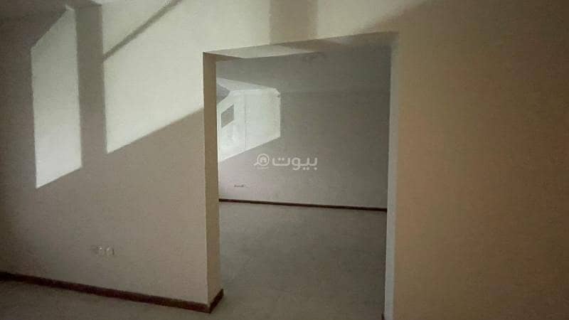 2 bedroom apartment in Al Muhammadiyah, Jeddah 6