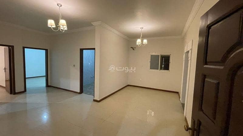 2 bedroom apartment in Al Muhammadiyah, Jeddah 7