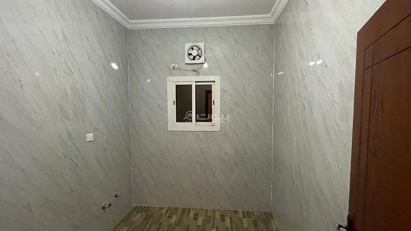 2 bedroom apartment in Al Muhammadiyah, Jeddah 8