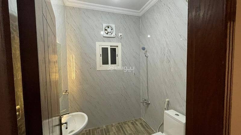 2 bedroom apartment in Al Muhammadiyah, Jeddah 9