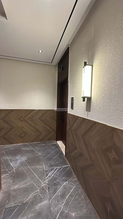 4 bedroom apartment in Al Naeem 1