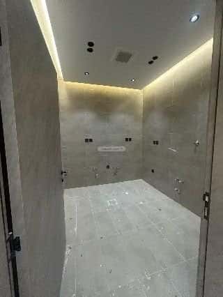 3 bedroom apartment in Al Naeem 13