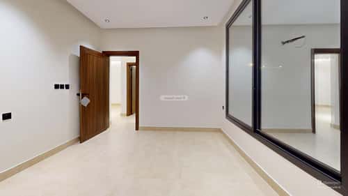 4 bedroom apartment in Al Rawdah 2