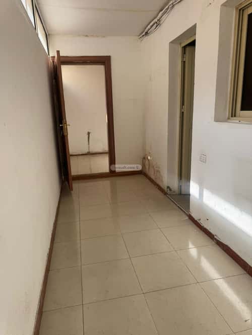 3 bedroom apartment in Al Salamah 1