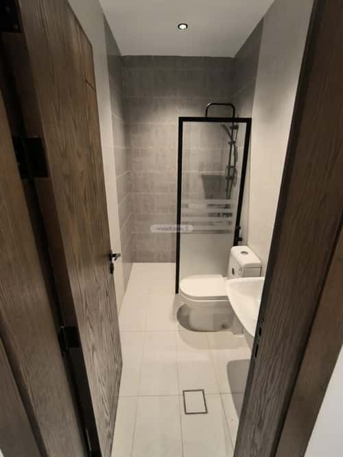 4 bedroom apartment in Al Manar 2