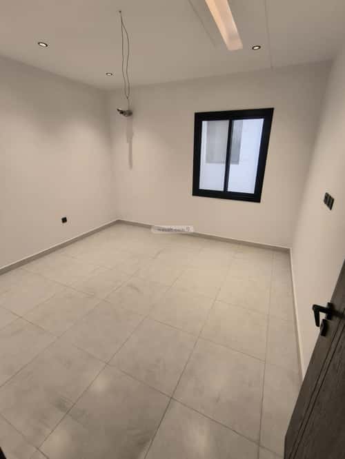 4 bedroom apartment in Al Manar 4