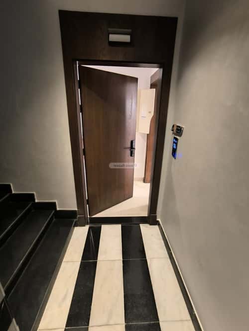 4 bedroom apartment in Al Manar 5