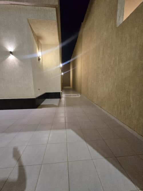 فيلا 8 غرف في الرياض 2