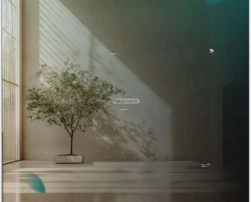 4 bedroom apartment in Al Nuzhah 4