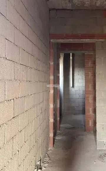 7 bedroom villa in Az Zomorod 1