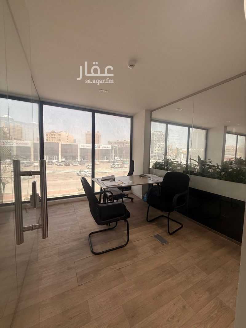 1 bedroom office in South Al Khobar, Eastern Province 2