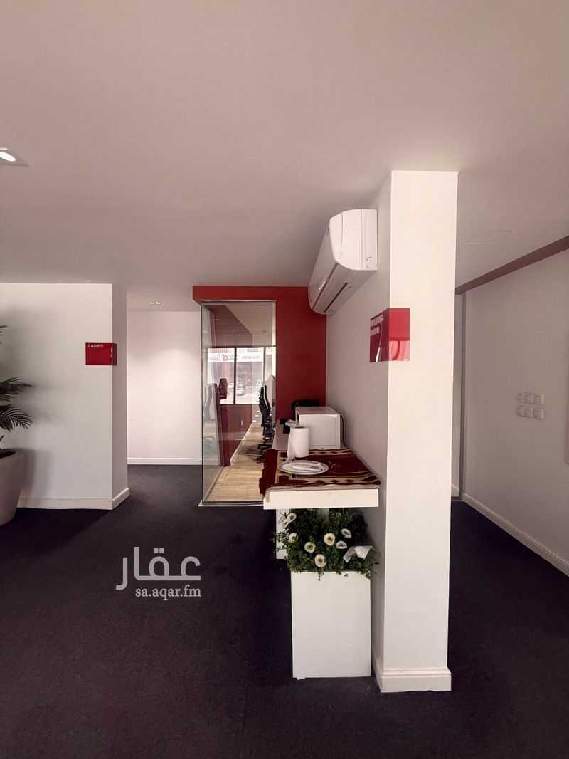 1 bedroom office in South Al Khobar, Eastern Province 5