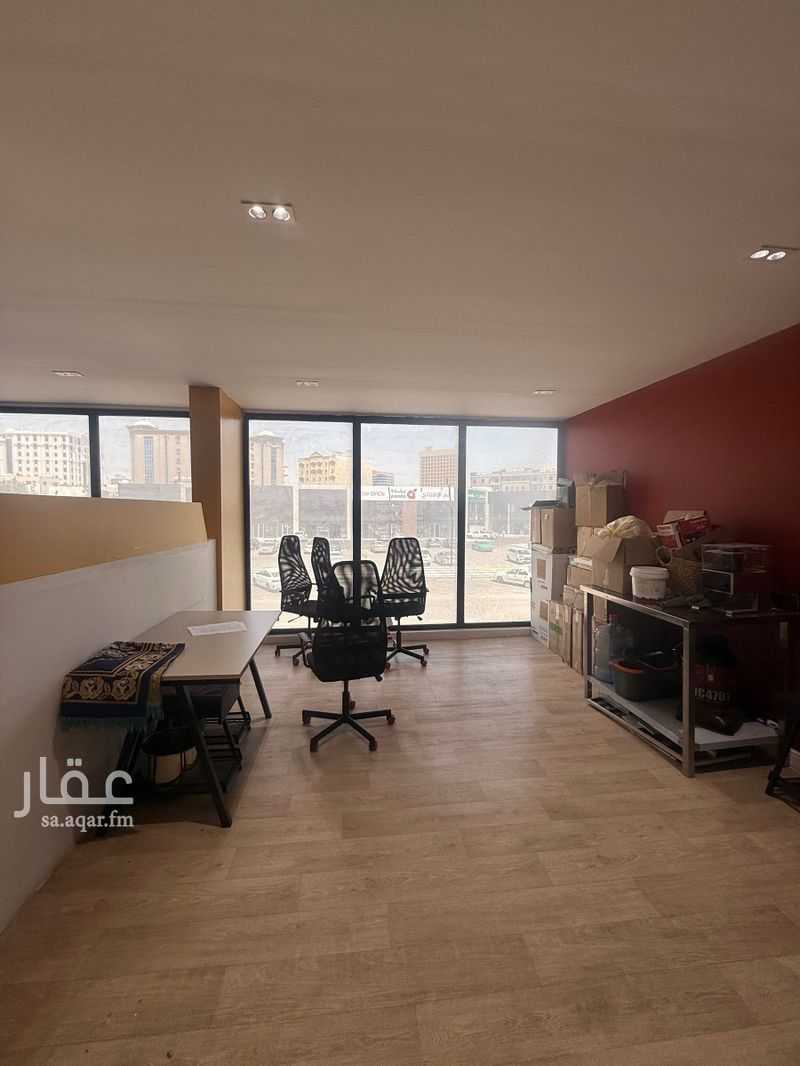 1 bedroom office in South Al Khobar, Eastern Province 6