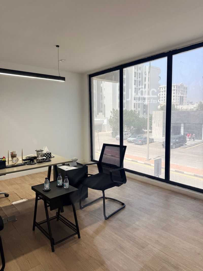 1 bedroom office in South Al Khobar, Eastern Province 9