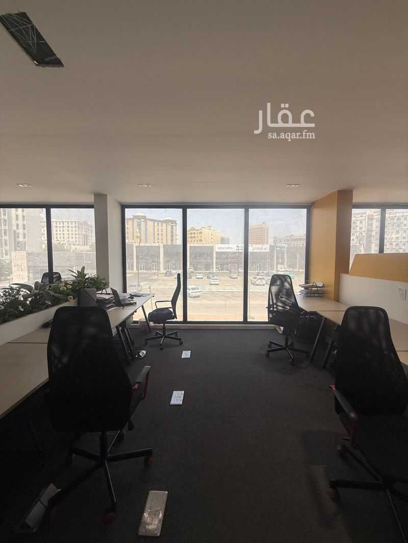 1 bedroom office in South Al Khobar, Eastern Province 8