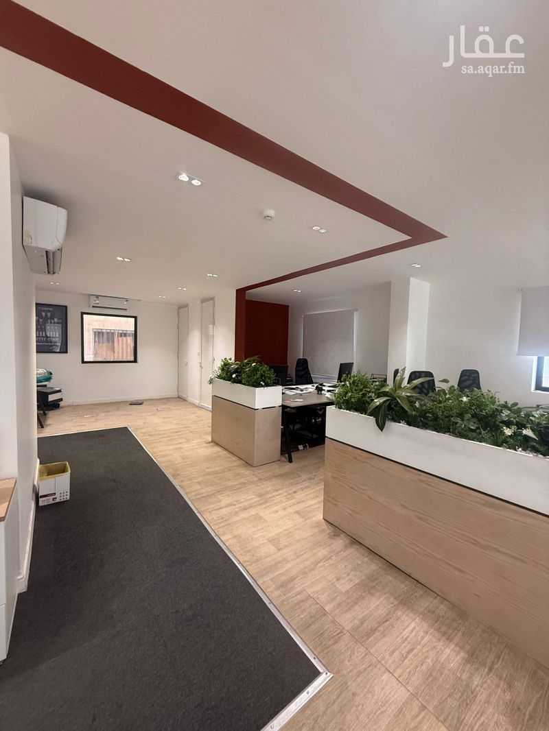 1 bedroom office in South Al Khobar, Eastern Province 7