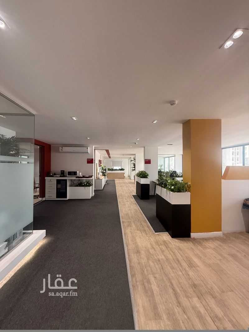 1 bedroom office in South Al Khobar, Eastern Province 4