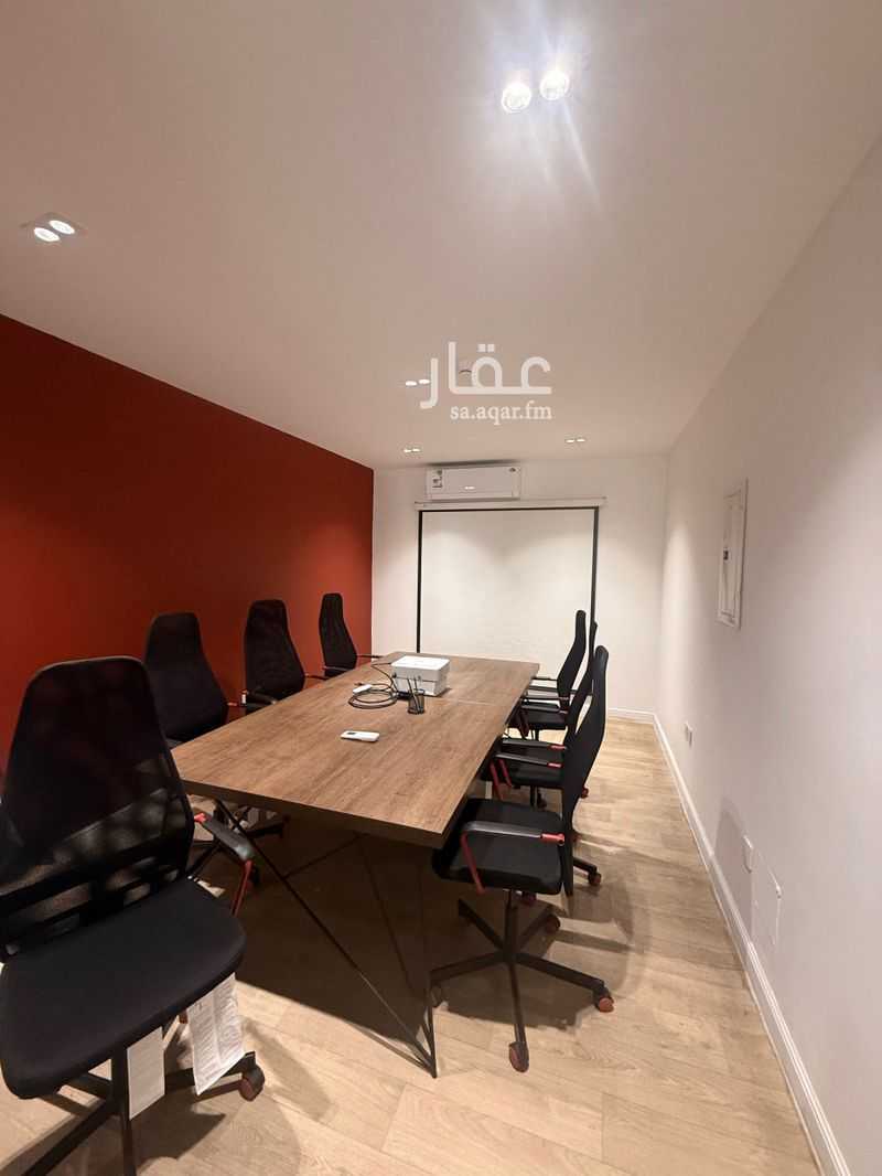1 bedroom office in South Al Khobar, Eastern Province 3