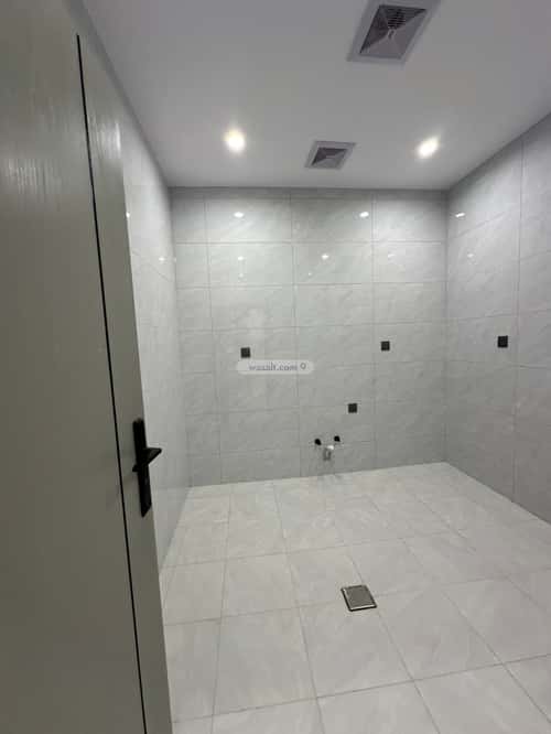 3 bedroom apartment in Al Zahra 3